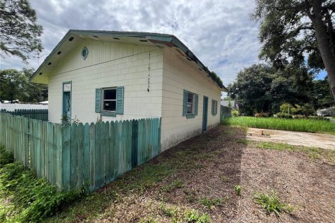 Land in Ocala, Florida № 1758168 - photo 17