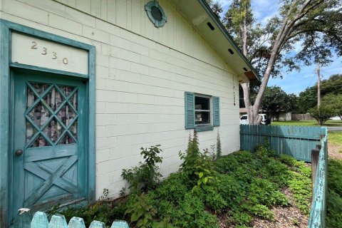 Land in Ocala, Florida № 1758168 - photo 15