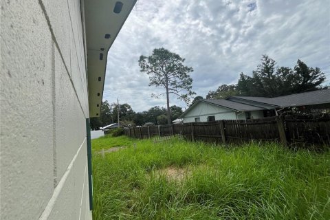 Land in Ocala, Florida № 1758168 - photo 28