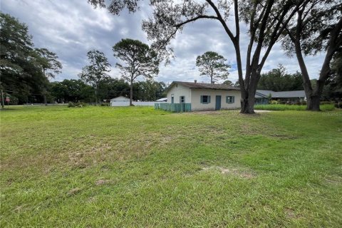 Land in Ocala, Florida № 1758168 - photo 2