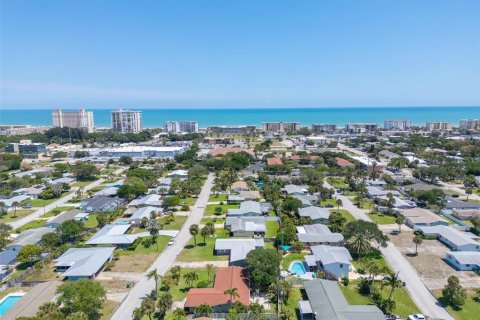 Casa en venta en Cocoa Beach, Florida, 3 dormitorios, 125.98 m2 № 1536685 - foto 23