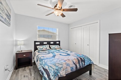 Casa en venta en Cocoa Beach, Florida, 3 dormitorios, 125.98 m2 № 1536685 - foto 8