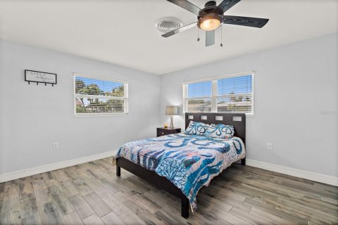 Casa en venta en Cocoa Beach, Florida, 3 dormitorios, 125.98 m2 № 1536685 - foto 6