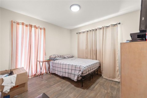 Immobilier commercial à vendre à Saint Petersburg, Floride: 508.92 m2 № 2306850 - photo 19