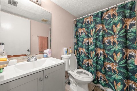 Immobilier commercial à vendre à Saint Petersburg, Floride: 508.92 m2 № 2306850 - photo 8