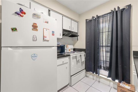 Immobilier commercial à vendre à Saint Petersburg, Floride: 508.92 m2 № 2306850 - photo 22