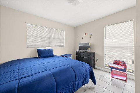 Immobilier commercial à vendre à Saint Petersburg, Floride: 508.92 m2 № 2306850 - photo 28