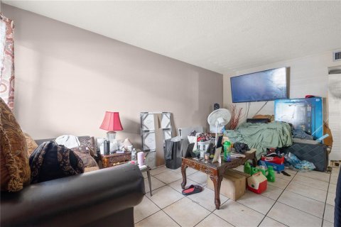 Immobilier commercial à vendre à Saint Petersburg, Floride: 508.92 m2 № 2306850 - photo 17