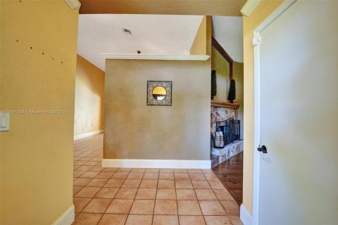 Casa en venta en Davie, Florida, 3 dormitorios, 199.93 m2 № 1848378 - foto 4