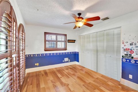 Casa en venta en Davie, Florida, 3 dormitorios, 199.93 m2 № 1848378 - foto 28