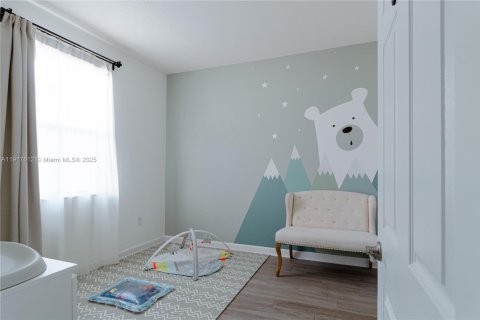 Купить таунхаус в Хайалиа, Флорида 3 спальни, 158.68м2, № 1975849 - фото 19