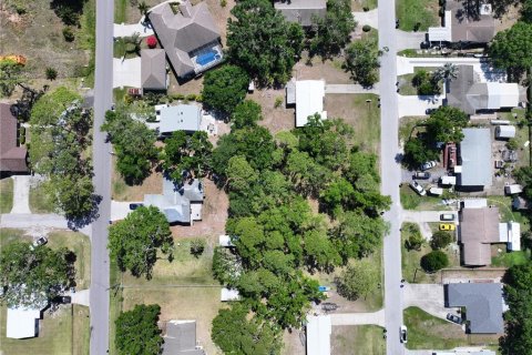 Land in Ruskin, Florida № 1603130 - photo 6