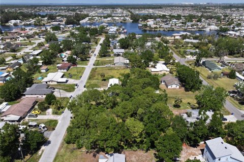 Land in Ruskin, Florida № 1603130 - photo 1
