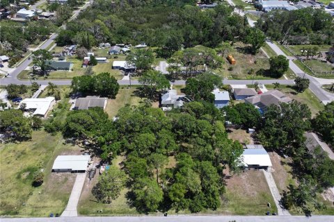 Land in Ruskin, Florida № 1603130 - photo 2