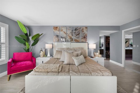 Condo in North Palm Beach, Florida, 3 bedrooms  № 1848967 - photo 29