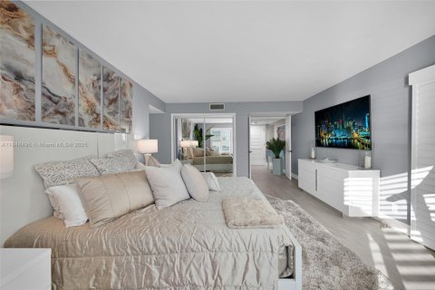 Condo in North Palm Beach, Florida, 3 bedrooms  № 1848967 - photo 27