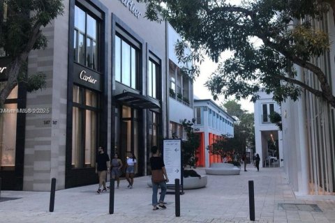 Casa en alquiler en Miami, Florida, 2 dormitorios, 91.97 m2 № 1963534 - foto 25