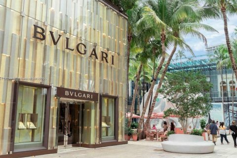 Casa en alquiler en Miami, Florida, 2 dormitorios, 91.97 m2 № 1963534 - foto 18