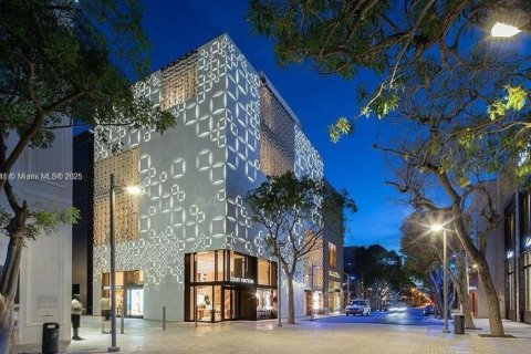 Casa en alquiler en Miami, Florida, 2 dormitorios, 91.97 m2 № 1963534 - foto 22