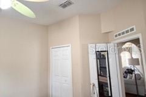 Villa ou maison à vendre à Davenport, Floride: 4 chambres, 172.33 m2 № 2215103 - photo 20