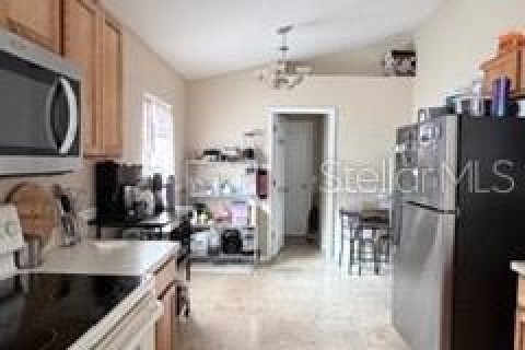 Villa ou maison à vendre à Davenport, Floride: 4 chambres, 172.33 m2 № 2215103 - photo 15