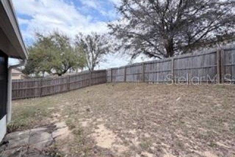 Villa ou maison à vendre à Davenport, Floride: 4 chambres, 172.33 m2 № 2215103 - photo 26