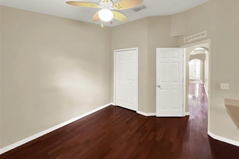 Casa en venta en Davenport, Florida, 4 dormitorios, 172.33 m2 № 2215103 - foto 30