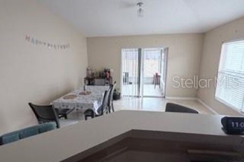 Villa ou maison à vendre à Davenport, Floride: 4 chambres, 172.33 m2 № 2215103 - photo 12