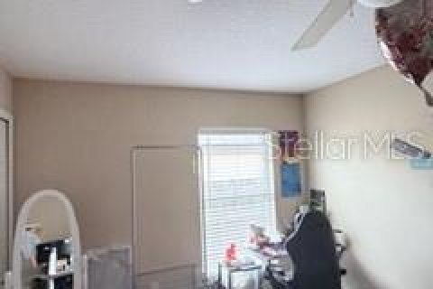 Villa ou maison à vendre à Davenport, Floride: 4 chambres, 172.33 m2 № 2215103 - photo 21