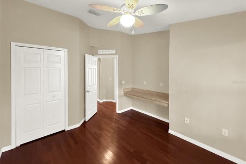Casa en venta en Davenport, Florida, 4 dormitorios, 172.33 m2 № 2215103 - foto 29
