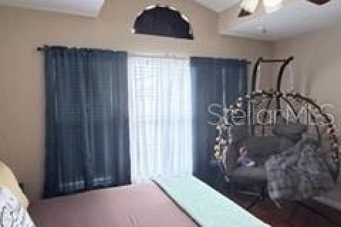 Villa ou maison à vendre à Davenport, Floride: 4 chambres, 172.33 m2 № 2215103 - photo 22