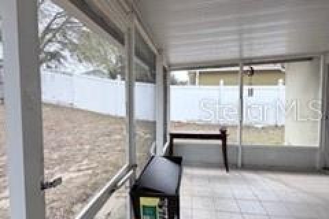 Villa ou maison à vendre à Davenport, Floride: 4 chambres, 172.33 m2 № 2215103 - photo 24