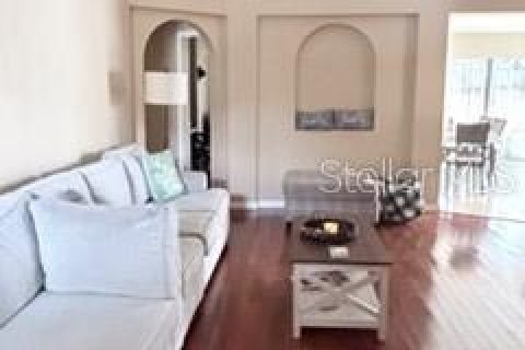Villa ou maison à vendre à Davenport, Floride: 4 chambres, 172.33 m2 № 2215103 - photo 7