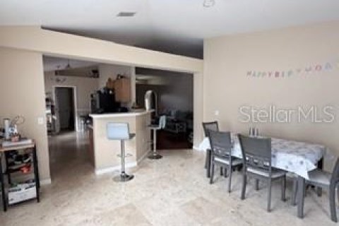Villa ou maison à vendre à Davenport, Floride: 4 chambres, 172.33 m2 № 2215103 - photo 10