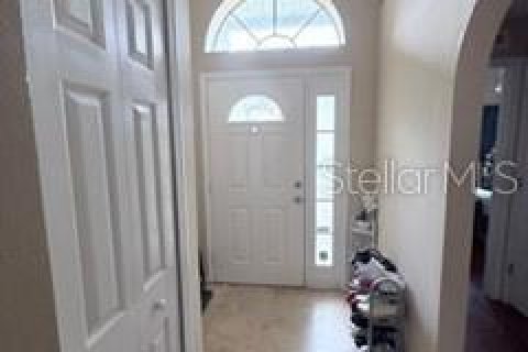 Villa ou maison à vendre à Davenport, Floride: 4 chambres, 172.33 m2 № 2215103 - photo 6