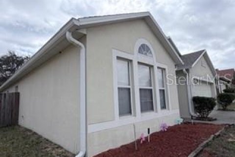 Villa ou maison à vendre à Davenport, Floride: 4 chambres, 172.33 m2 № 2215103 - photo 3
