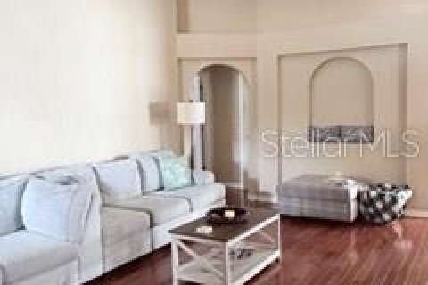 Villa ou maison à vendre à Davenport, Floride: 4 chambres, 172.33 m2 № 2215103 - photo 8