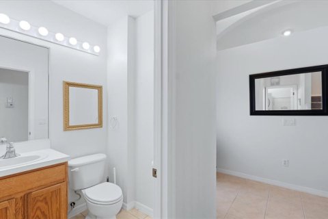 Купить виллу или дом в Брейдентон, Флорида 9 комнат, 187.48м2, № 2114935 - фото 12