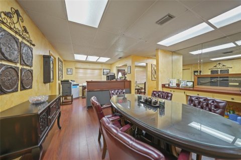 Commercial property in Punta Gorda, Florida 89.19 sq.m. № 1366566 - photo 13