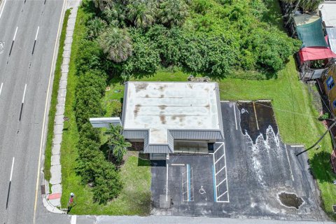 Commercial property in Punta Gorda, Florida 89.19 sq.m. № 1366566 - photo 25