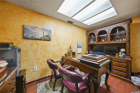 Commercial property in Punta Gorda, Florida 89.19 sq.m. № 1366566 - photo 19