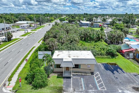 Commercial property in Punta Gorda, Florida 89.19 sq.m. № 1366566 - photo 26