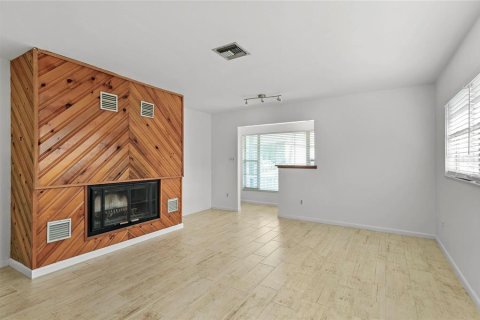 Villa ou maison à louer à Winter Park, Floride: 3 chambres, 165.55 m2 № 2323211 - photo 7