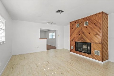 Villa ou maison à louer à Winter Park, Floride: 3 chambres, 165.55 m2 № 2323211 - photo 6
