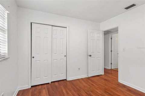 Villa ou maison à louer à Winter Park, Floride: 3 chambres, 165.55 m2 № 2323211 - photo 29