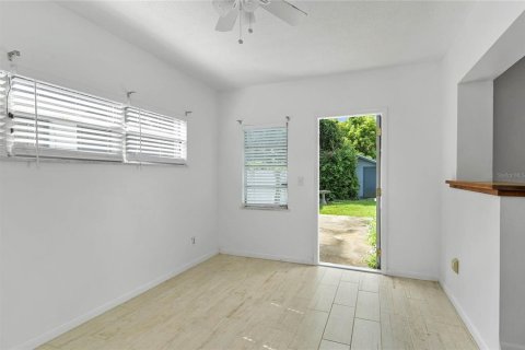 Villa ou maison à louer à Winter Park, Floride: 3 chambres, 165.55 m2 № 2323211 - photo 20