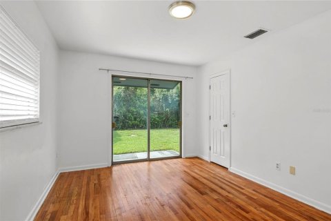Villa ou maison à louer à Winter Park, Floride: 3 chambres, 165.55 m2 № 2323211 - photo 23