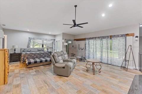 Купить виллу или дом в Инвернесс, Флорида 7 комнат, 417.13м2, № 1835291 - фото 27