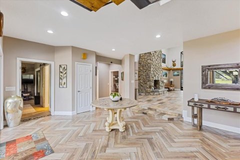 Купить виллу или дом в Инвернесс, Флорида 7 комнат, 417.13м2, № 1835291 - фото 13