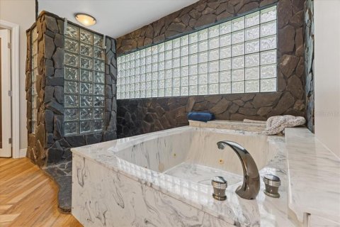 Купить виллу или дом в Инвернесс, Флорида 7 комнат, 417.13м2, № 1835291 - фото 30